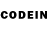Cocaine VHQ RXDacent