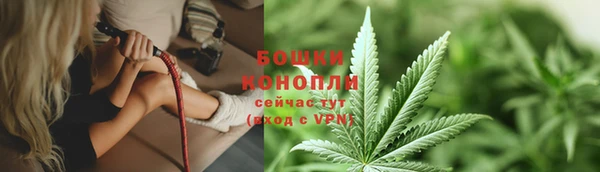 тгк Семилуки